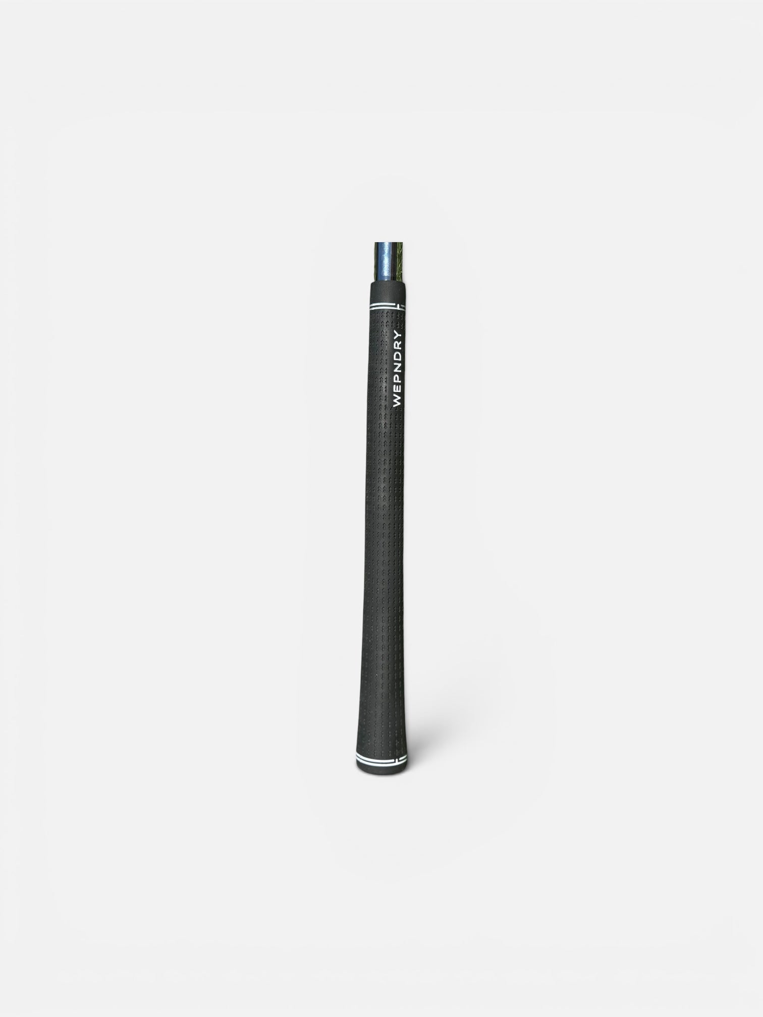 Wepndry Steel Series - Black Edition - Wedge Set (60,56,52) PRE-ORDER