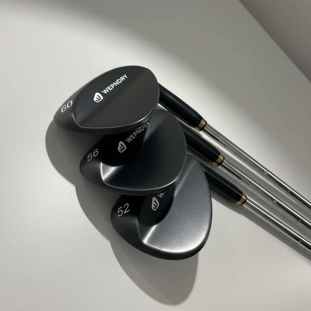 STEEL SERIES