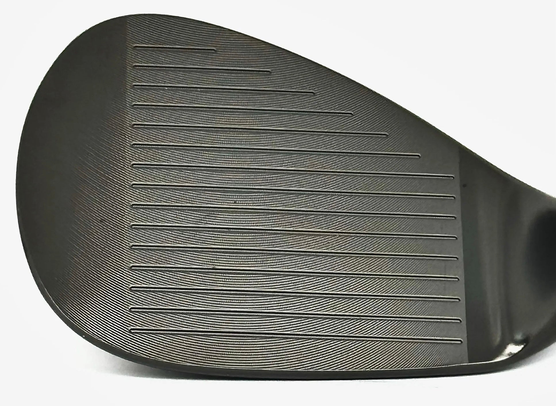 Wepndry Vortex Series - Wedge Set (PREORDER)